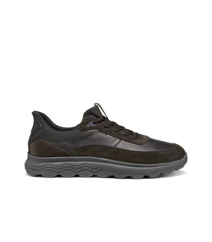 DEPORTIVOS HOMBRE GEOX U56MPA 